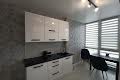 квартира за адресою Городоцька вул., 226а, корп. 1-4