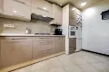 квартира за адресою Садова вул., 16а