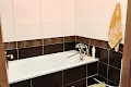 квартира за адресою Варшавська вул. (Ватутіна), 2