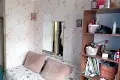 комната по адресу Люстдорфская дорога, 31