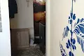 квартира за адресою Михайла Грушевського вул., 55