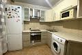 квартира за адресою Зої Гайдай вул., 7а