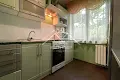 квартира за адресою Свято-Миколаївська вул. (Леніна), 13
