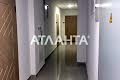 квартира за адресою Перлинна вул., 3а