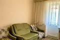 квартира по адресу Десантный бульв., 14