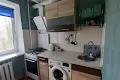 квартира по адресу Академика Заболотного ул., 18А