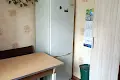квартира по адресу Сосновського, 53
