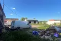 комерційна за адресою Транзитна вул., 3