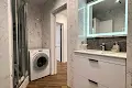 квартира за адресою Кравченко, 3