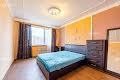 квартира за адресою Академіка Павлова вул., 313 а