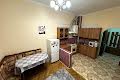 квартира за адресою Крехівська вул., 7