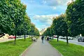 комерційна за адресою Мирослава Скорика вул. (Петра Чайковського), 17