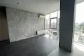 квартира за адресою Аркадійське плато вул. (Гагаринське плато), 5Б