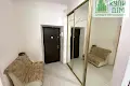 квартира за адресою Шевченка вул., 88