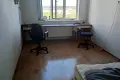 квартира по адресу Университетская ул., 1-С