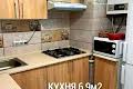 квартира по адресу Кошова ул., 101