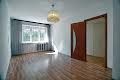 квартира за адресою заводська, 9