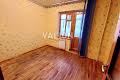 квартира за адресою Васильківська вул., 38