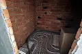 квартира за адресою Кармелюка вул., 3/5