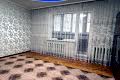 квартира по адресу Мира просп., 63