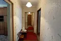 квартира за адресою Панаса Мирного вул., 31