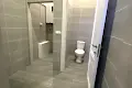 коммерческая по адресу Бабяка ул., 13-В
