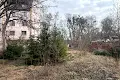 участок по адресу Академика Рудницкого ул.