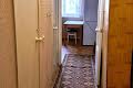 квартира за адресою Тростянецька вул., 8