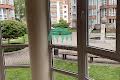 квартира за адресою Двірська вул., 4