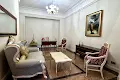 коммерческая по адресу Генуэзская ул., 5