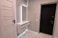 квартира за адресою Українська вул., 85В