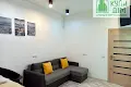 квартира по адресу Евгения Маланюка ул., 82