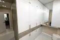 квартира за адресою Приозерна вул., 34