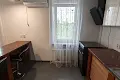 квартира по адресу Симферопольская ул., 19