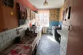 квартира за адресою Львівське шосе, 39/1