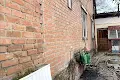 дом по адресу с. Терешки, Центральна, 5