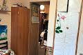 квартира по адресу Балковская ул., 30