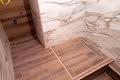 квартира за адресою Картамишевська вул., 32