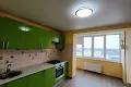 квартира по адресу Ватутіна, 137