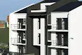 квартира за адресою Білогородська вул., 10