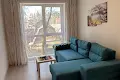 квартира по адресу Полтавская ул., 31