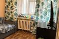 квартира за адресою Голосіївська вул., 3
