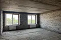 квартира по адресу Луговская ул., 242