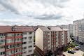 квартира по адресу Тернопольская ул., 10