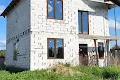 будинок за адресою Сергія Параджанова вул. (Баранова)