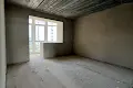 квартира за адресою Калуське шосе, 3