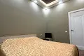 квартира по адресу Степана Чобану ул. (Добровольського), 2