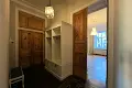 квартира за адресою Французький бульв., 11а
