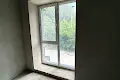 квартира по адресу Тернопільська, 13