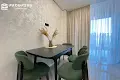 квартира за адресою Юліана Пелеша вул., 8